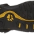 Jack Wolfskin SEVEN SEAS Outdoor Sandale Test