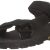 Jack Wolfskin SEVEN SEAS Outdoor Sandale Test