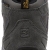 Jack Wolfskin VOJO HIKE Mid TEXAPORE