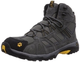 Jack Wolfskin VOJO HIKE Mid TEXAPORE