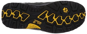 Jack Wolfskin VOJO HIKE Mid TEXAPORE