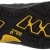 Jack Wolfskin VOJO HIKE Mid TEXAPORE