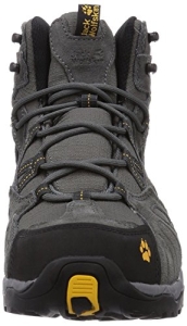 Jack Wolfskin VOJO HIKE Mid TEXAPORE