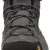 Jack Wolfskin VOJO HIKE Mid TEXAPORE
