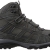 Jack Wolfskin VOJO HIKE Mid TEXAPORE