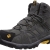 Jack Wolfskin VOJO HIKE Mid TEXAPORE