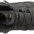 Jack Wolfskin VOJO HIKE Mid TEXAPORE