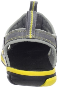 Keen Clearwater CNX Trekkingsandale