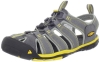 Keen Clearwater CNX Trekkingsandale