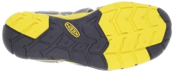 Keen Clearwater CNX Trekkingsandale