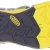 Keen Clearwater CNX Trekkingsandale