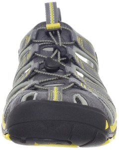 Keen Clearwater CNX Trekkingsandale