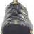 Keen Clearwater CNX Trekkingsandale
