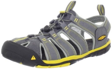 Keen Clearwater CNX Trekkingsandale