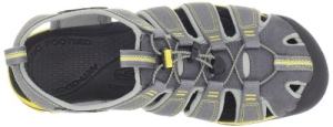 Keen Clearwater CNX Trekkingsandale