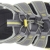 Keen Clearwater CNX Trekkingsandale