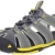 Keen Clearwater CNX Trekkingsandale