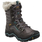 Keen Durand Polar