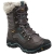 Keen Durand Polar