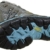 Keen Durand Polar im Test - 
