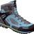 Mammut Ridge High GTX Trekkingschuhe Test