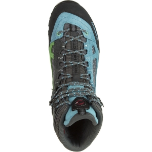 mammut-ridge-high-gtx2