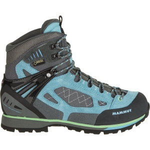 Mammut Ridge High GTX Trekkingschuhe