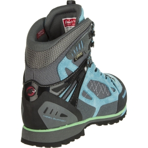 mammut-ridge-high-gtx4
