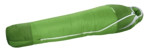 mammut-schlafsack-kompakt-3-season