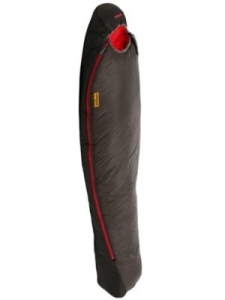 mammut-schlafsack-kompakt-3-season1