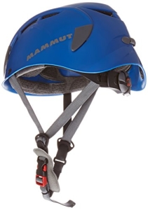 Mammut Skywalker 2 blue