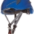 Mammut Skywalker 2 blue