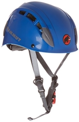 Mammut Skywalker 2 blue