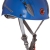 Mammut Skywalker 2 blue