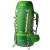 Mountaintop Trekkingrucksack