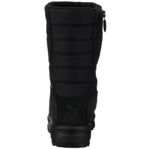 Puma Ayuda Winterstiefel