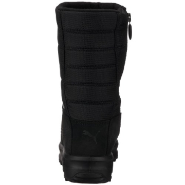 Puma Ayuda Winterstiefel
