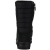 Puma Ayuda Winterstiefel