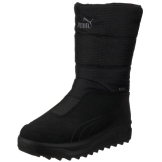 Puma Ayuda Winterstiefel