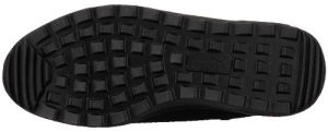 Puma Ayuda Winterstiefel