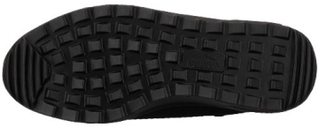 Puma Ayuda Winterstiefel