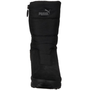 Puma Ayuda Winterstiefel