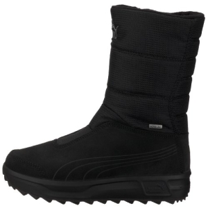 Puma Ayuda Winterstiefel