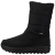 Puma Ayuda Winterstiefel