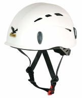 Salewa Kletterhelm TOXO