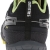 Salewa MS Firetail Evo GTX Test
