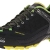 Salewa MS Firetail Evo GTX Test