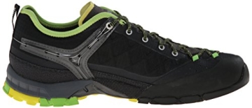Salewa MS Firetail Evo GTX Test