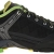Salewa MS Firetail Evo GTX Test