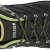 Salewa MS Firetail Evo GTX Test